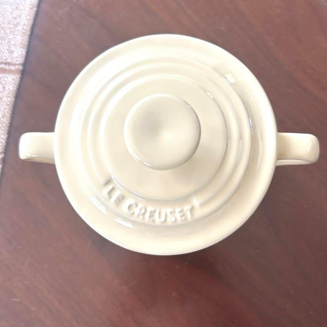 布志名焼 湯町窯 民芸 スープカップ ペア スリップウェア 検:船木研児